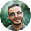 Consultant - Expert Line Conseil