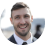 Consultant - Expert Line Conseil