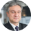 Consultant - Expert Line Conseil