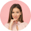 Consultant - Expert Line Conseil